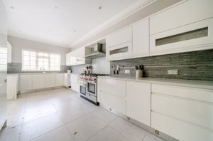 Kitchen angle 1- click for photo gallery